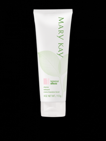 Botanical Effects® Cleanse €19